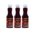 Baidyanath Kokkum Ready to Drink Juice